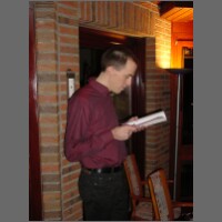 Polterabend05.JPG