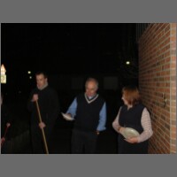 Polterabend09.JPG