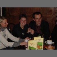 Trauung03.JPG
