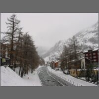 Zermatt00.JPG
