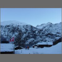Zermatt04.JPG