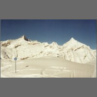 Zermatt09.JPG