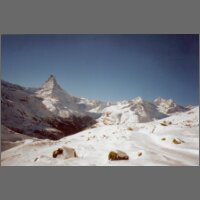 Zermatt10.JPG