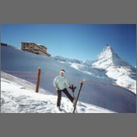 Zermatt11.JPG