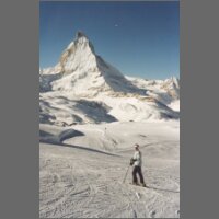 Zermatt12.JPG