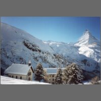 Zermatt15.JPG