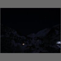 Zermatt16.JPG