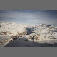 Zermatt19.JPG