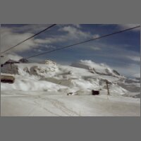 Zermatt20.JPG