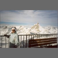 Zermatt30.JPG