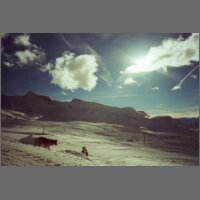 Zermatt32.JPG