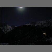 Zermatt33.JPG