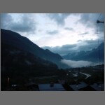 DSC01235.jpg