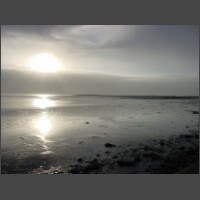 Schiermonnikoog010.jpg