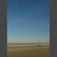 Schiermonnikoog041.jpg