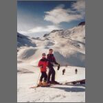 chatel-05.jpg