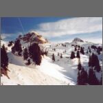 chatel-09.jpg