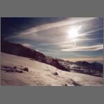 chatel-11.jpg
