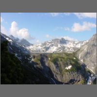 DSC03514.html