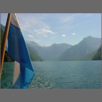 205_DSC03705.html