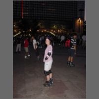 DSC03806.html