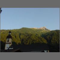 DSC03968.html