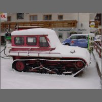 samnaun03.JPG